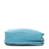 Evelyne Bag Gen III Clemence GM