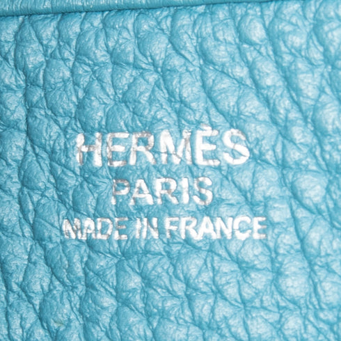Evelyne Bag Gen III Clemence GM