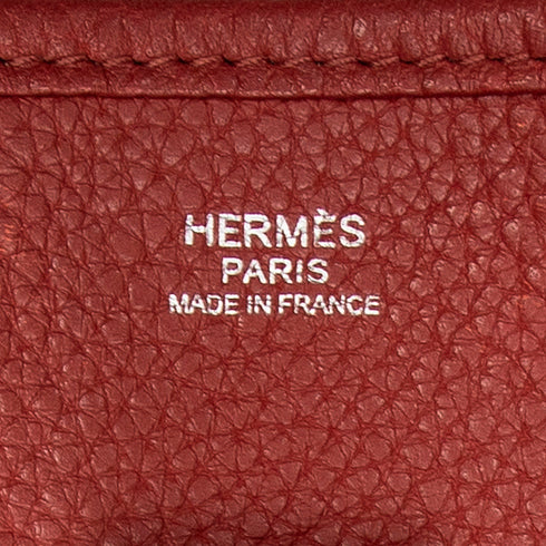 Evelyne Bag Gen III Clemence PM