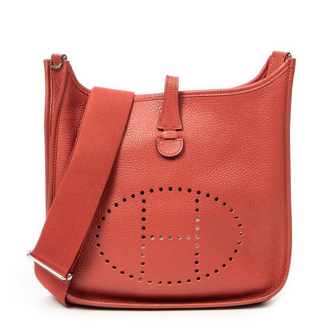 Evelyne Bag Gen III Clemence PM