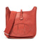 Evelyne Bag Gen III Clemence PM