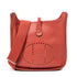 Evelyne Bag Gen III Clemence PM