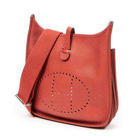Evelyne Bag Gen III Clemence PM