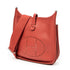 Evelyne Bag Gen III Clemence PM