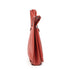 Evelyne Bag Gen III Clemence PM