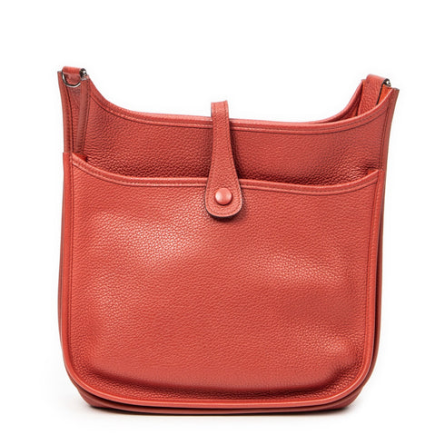 Evelyne Bag Gen III Clemence PM