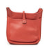 Evelyne Bag Gen III Clemence PM