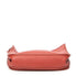 Evelyne Bag Gen III Clemence PM
