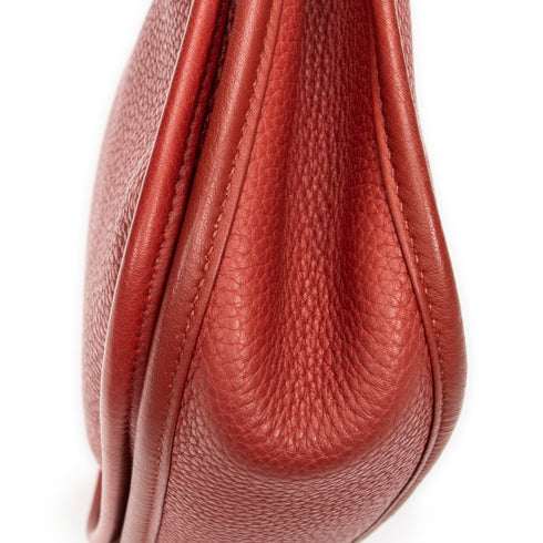 Evelyne Bag Gen III Clemence PM