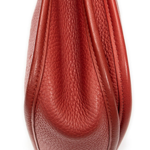Evelyne Bag Gen III Clemence PM