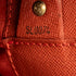 Musette Handbag Damier GM