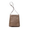 Musette Handbag Damier GM