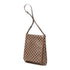 Musette Handbag Damier GM