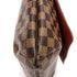 Musette Handbag Damier GM
