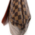 Musette Handbag Damier GM