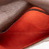 Musette Tango Handbag Damier