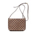 Musette Tango Handbag Damier