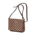 Musette Tango Handbag Damier