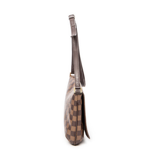 Musette Tango Handbag Damier