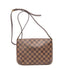 Musette Tango Handbag Damier