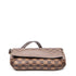 Musette Tango Handbag Damier