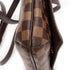 Musette Tango Handbag Damier