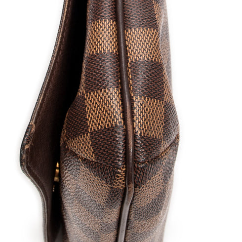 Musette Tango Handbag Damier