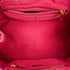 Canapa Convertible Tote Canvas Medium