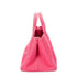 Canapa Convertible Tote Canvas Medium