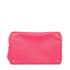 Canapa Convertible Tote Canvas Medium
