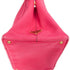 Canapa Convertible Tote Canvas Medium