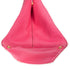 Canapa Convertible Tote Canvas Medium