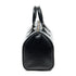 Speedy Handbag Epi Leather 25