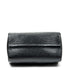 Speedy Handbag Epi Leather 25