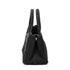 Canapa Convertible Tote Canvas Mini