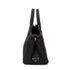 Canapa Convertible Tote Canvas Mini