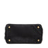 Canapa Convertible Tote Canvas Mini