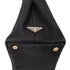 Canapa Convertible Tote Canvas Mini