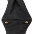 Canapa Convertible Tote Canvas Mini
