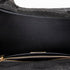 Canapa Convertible Tote Canvas Mini