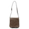 Musette Salsa Handbag Damier