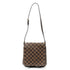 Musette Salsa Handbag Damier