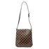 Musette Salsa Handbag Damier