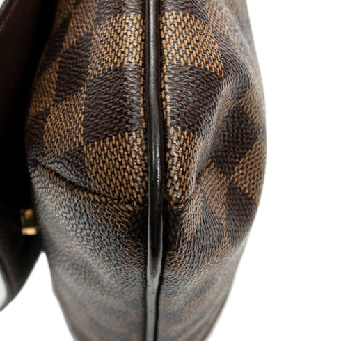 Musette Salsa Handbag Damier