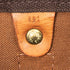 Keepall Bag Monogram Canvas 45