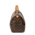 Keepall Bag Monogram Canvas 45