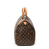 Keepall Bag Monogram Canvas 45