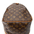 Keepall Bag Monogram Canvas 45