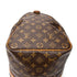 Keepall Bag Monogram Canvas 45