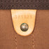 Keepall Bag Monogram Canvas 45